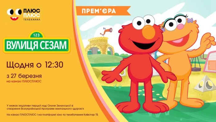 cover_